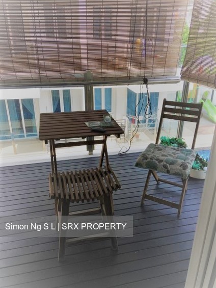 Parc Elegance (D15), Apartment #178214602
